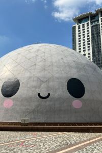 MY Mak 網走湖莊大飯店優惠