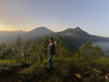 Su Steenberg