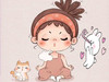 Grace_ou