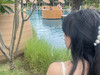 Kwok Rima