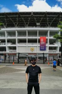 Kendaoist 廣州白雲國際機場可可飯店CoCoHotel優惠