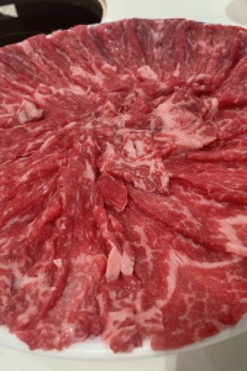 Yes or no 古宇利島酒店別墅優惠