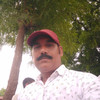 Jagdish Parshad sharma