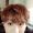 GONGKOOK
