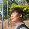 수현84