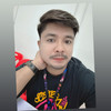 ลีโอเบียร์