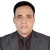 Smartlink