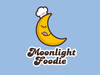 moonpight__foodie