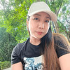 JONAMAE