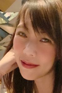 Unique Choi 奧拉埃克贊普飯店優惠
