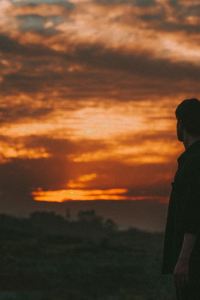 Ray 何先生 建國璞隱酒店（深圳福田會展中心車公廟店）優惠