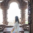 愛旅遊又懶得走的人