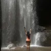 Avatar 1