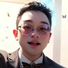 Steven_328