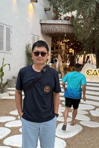 TSMarco 有人旅宿-東大門夜市湘品旅館優惠