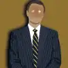user-icon