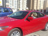 Hossam Bassyouni