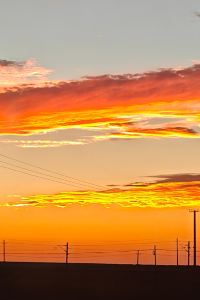 訪客 深圳坪山格蘭雲天國際酒店優惠