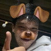 Mheepxxh