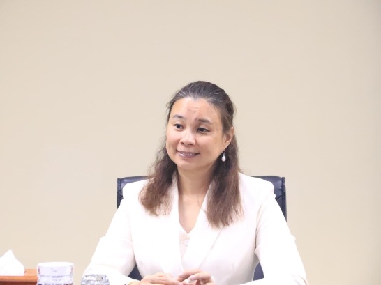 Kheng Leang