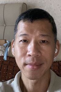chi kan 遇巧寓優惠