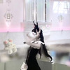 燐子