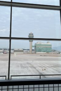 Jeff HSU9 艾玹爾温泉商旅優惠