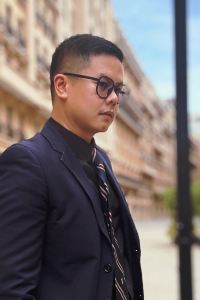 Beyondborders 蘋果酒店 檳城時代廣場優惠