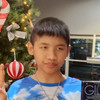 _ti***cr