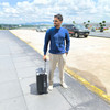 SHAAN_4