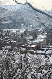 OliviaChow 超級飯店樂活 池袋站北口優惠