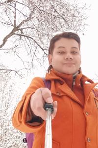 AZRI BIN SAID 斯里浪憶飯店優惠