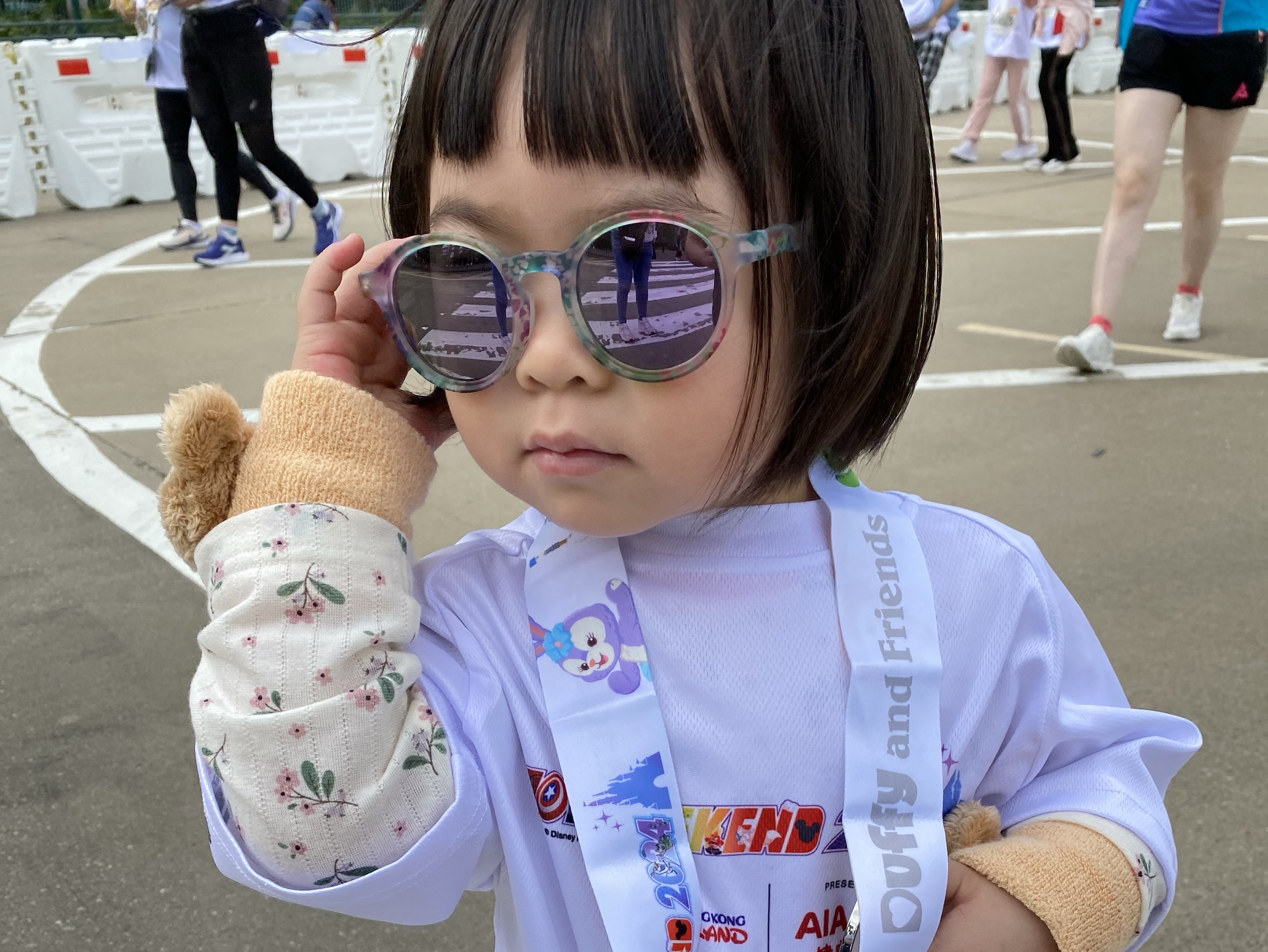 屯門娜娜