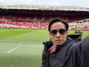 JaCko Chan