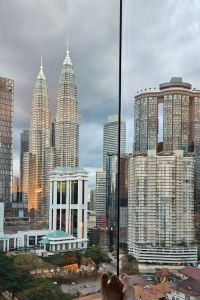 junw33 京都麗嘉格蘭飯店優惠