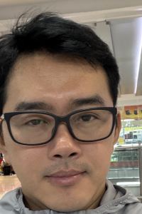 Yawng Ku 清邁塔佩大飯店優惠