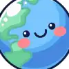 user-icon