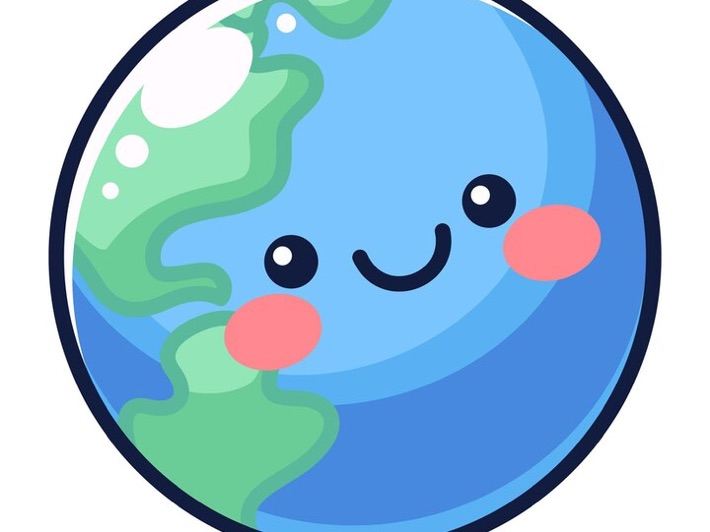 user-avatar