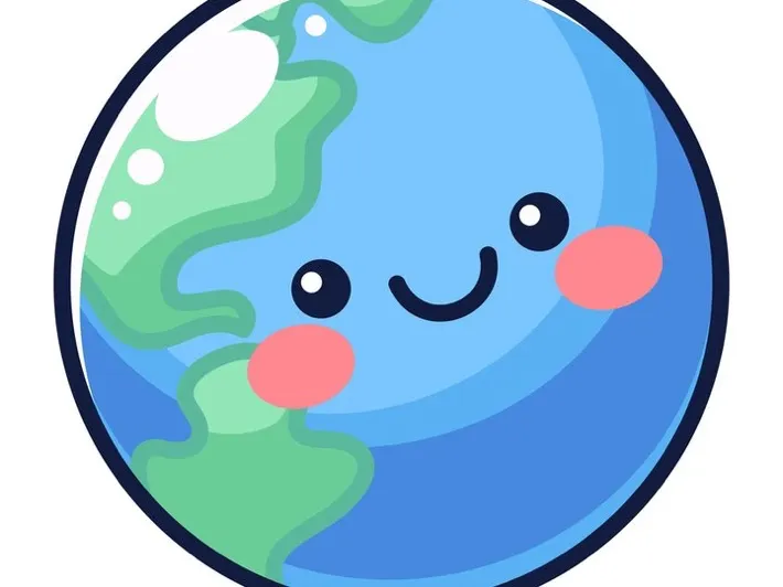 user-avatar