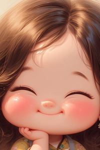 Vivi6689 旅巷自在輕旅優惠