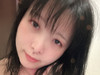 喬綠