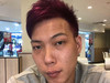 Lee Boon Hee