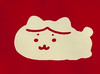 jpmdt@md