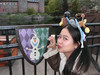ppbeautifulgirl