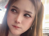 BeeBie_Eunbi