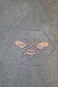 Juniess 沙吞目標飯店優惠