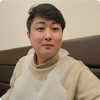 Oscar_CSL