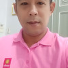 ภัทร..ออมสิน