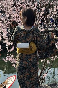 리뷰어