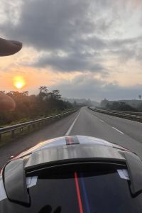 Seline koa 合艾品客格蘭酒店優惠